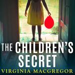 The Children's Secret