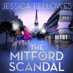 The Mitford Scandal