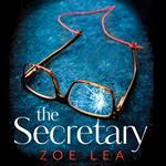 The Secretary