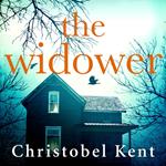 The Widower