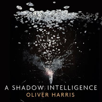 A Shadow Intelligence