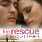 The Rescue