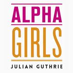 Alpha Girls