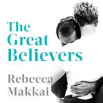 The Great Believers