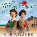 The Tilbury Poppies