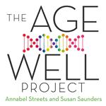 The Age-Well Project