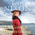 A Cornish Homecoming