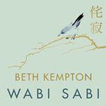 Wabi Sabi