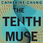 The Tenth Muse