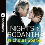 Nights In Rodanthe