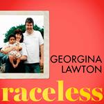 Raceless