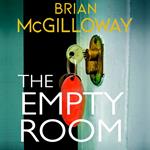 The Empty Room