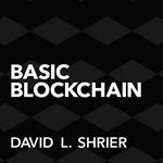 Basic Blockchain