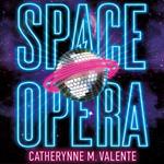 Space Opera