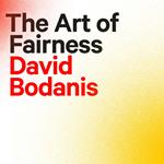 The Art of Fairness