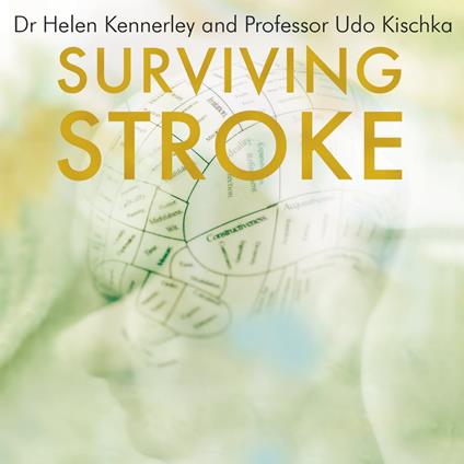 Surviving Stroke