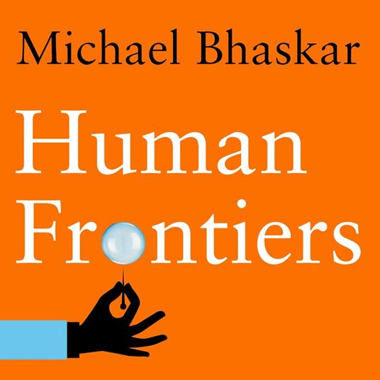 Human Frontiers