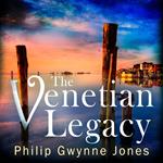 The Venetian Legacy