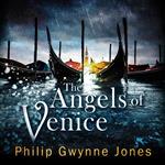 The Angels of Venice