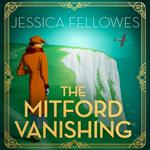 The Mitford Vanishing