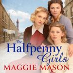 The Halfpenny Girls