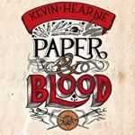 Paper & Blood