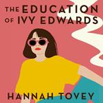 The Education of Ivy Edwards