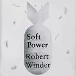 Soft Power