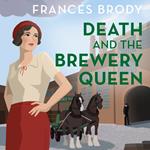 Death and the Brewery Queen