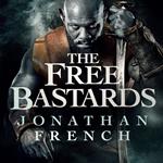 The Free Bastards