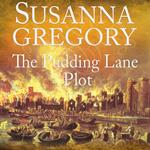 The Pudding Lane Plot