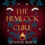 The Hemlock Cure