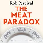 The Meat Paradox