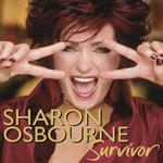 Sharon Osbourne Survivor