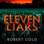 Eleven Liars