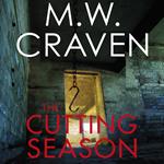 The Cutting Season