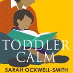 ToddlerCalm