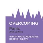 Overcoming Panic, 2nd Edition