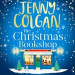 The Christmas Bookshop