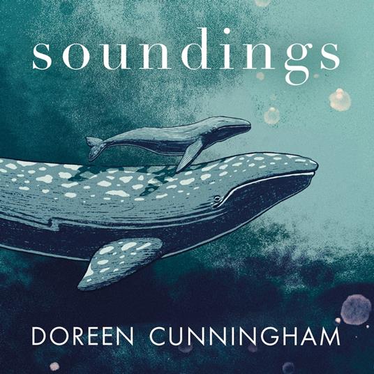 Soundings