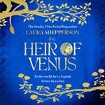 The Heir of Venus