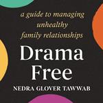 Drama Free