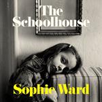 The Schoolhouse