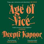 Age of Vice