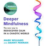 Deeper Mindfulness