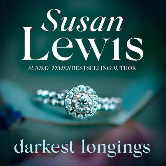 Darkest Longings