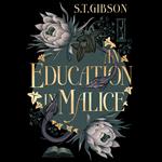 An Education in Malice