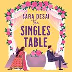 The Singles Table