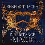 An Inheritance of Magic