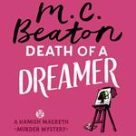 Death of a Dreamer